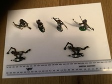 Zulu rorkes drift diorama lead - rorkes,