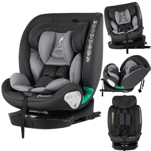 For your little one - for,
