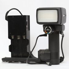 Tested [MINT w/ SU-2 SC-16