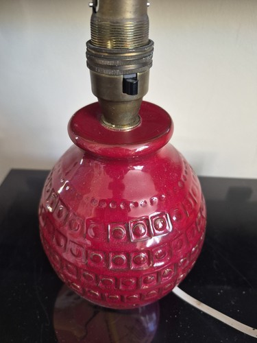 Mid century bitossi - century, studio