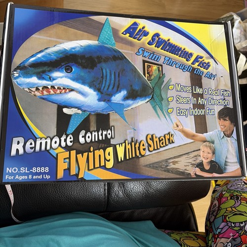 Bnib remote control - control, flying