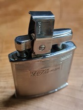 1950s Ronson CADET with