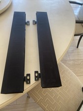 Pioneer PDP-S60 TV Side