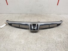 2008 HONDA CIVIC ES IMA HYBRID