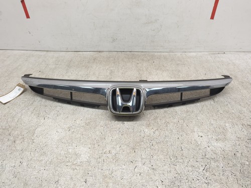 2008 honda civic ima hybrid - civic,