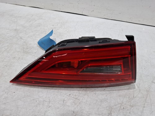Audi tfsi line - a3,