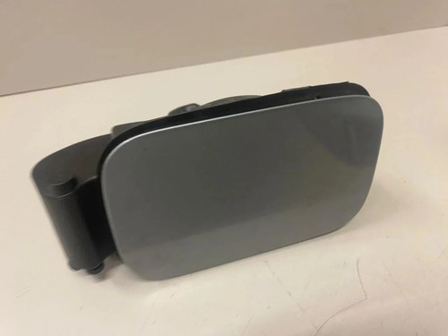 Bmw e83 fuel tank flap - e83, cap