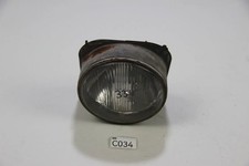 Genuine BMW E10 1502 1602 1802