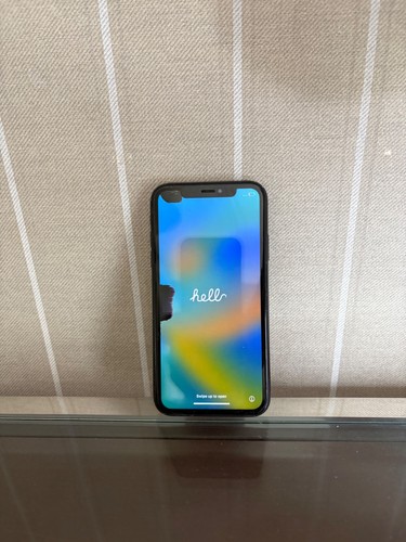 Apple iphone still - iphone, –