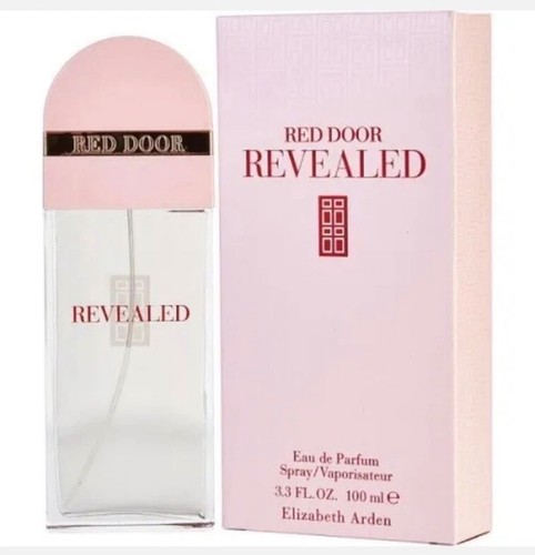 Elizabeth arden red - arden,