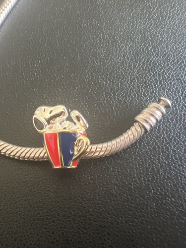 925 sterling silver enamel - sterling,