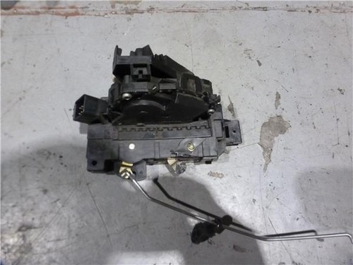 Xs41a21813cf door lock ford - door,