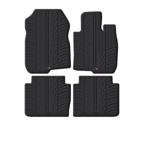Travall honda rubber - honda, car