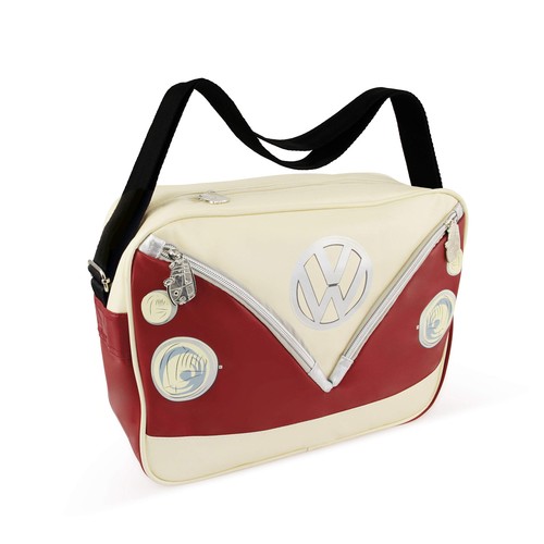 Brisa collection t1 bus - vw,