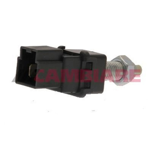 Cambiare brake light - cambiare, switch