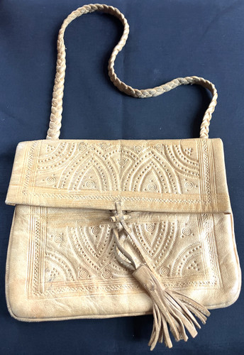 Orient moroccan shoulder - orient,