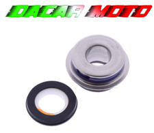Water Pump Mechanical Seal for