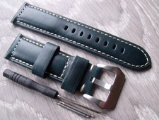 For OFFICINE PANERAI Luminor