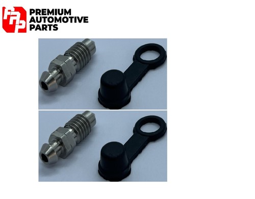 25mm stainless steel - m8, 1.