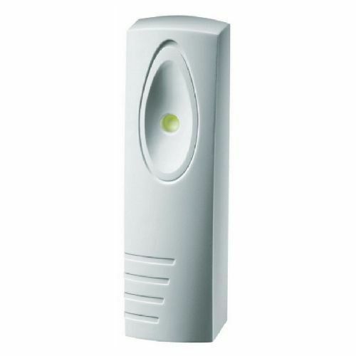 Aea 0001 texecom - aea-0001,