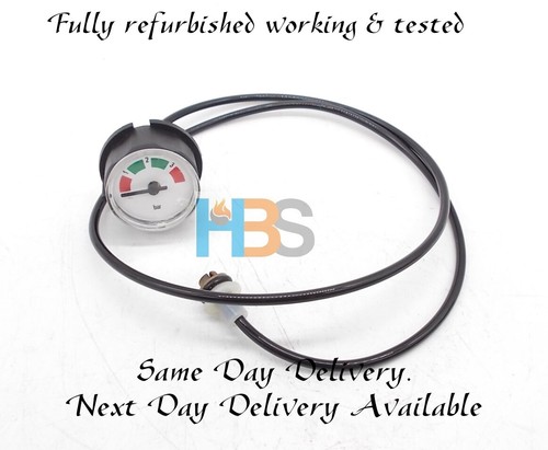Biasi advance plus - genuine,