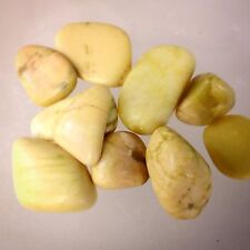 Healing Crystal LARGE Tumble