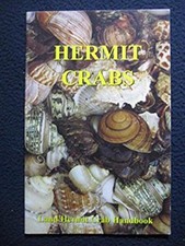 Hermit crabs land crab - (land,