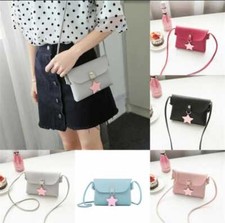 Children Kids Girls big bow