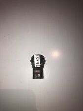 3043151600 VOLVO PARKING ASSISTANCE SENSOR