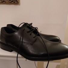 Hotter 8.5 Std Eaton Men's