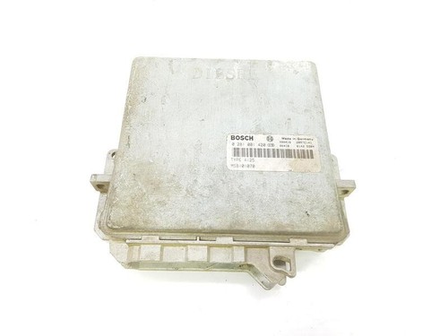 Msb101070 switchboard engine - msb101070,