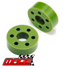 MACE HEAVY DUTY COUPLER EATON