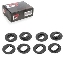 Floor Mats Carpet Fixing