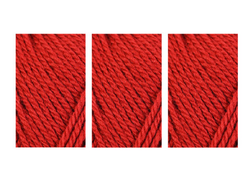 Patons wool blend aran value - patons,