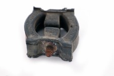 BMW 3 5 Series E60 M5 E90 E92