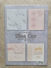 Vintage Christine Coleman