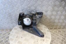 FORD MONDEO MK5 FRONT BUMPER NS FOG LIGHT WITH BRACKET 2015-2018 EN65W