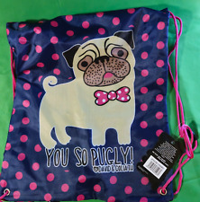 Official David and Goliath You