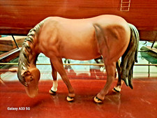 Royal Doulton New Forest Pony