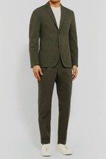 Officine Generale Men's