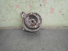 yamaha t 80 t own mate rear