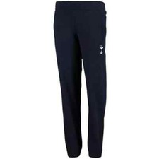 Tottenham Hotspur Tracksuit