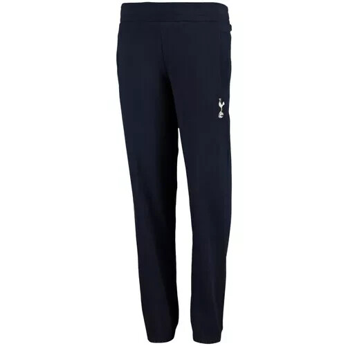 Tottenham hotspur tracksuit - tottenham,