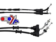 Cable throttle yzf450 - 14-16,