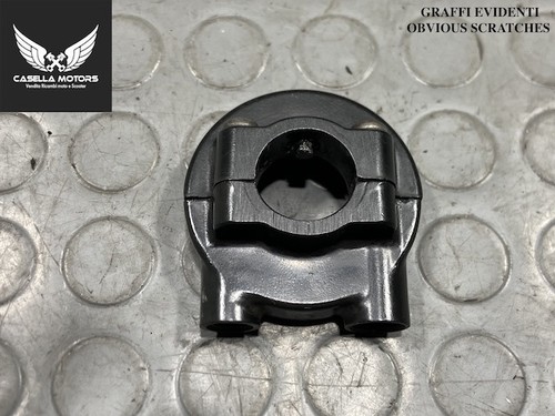 Gas shell honda transalp - gas,