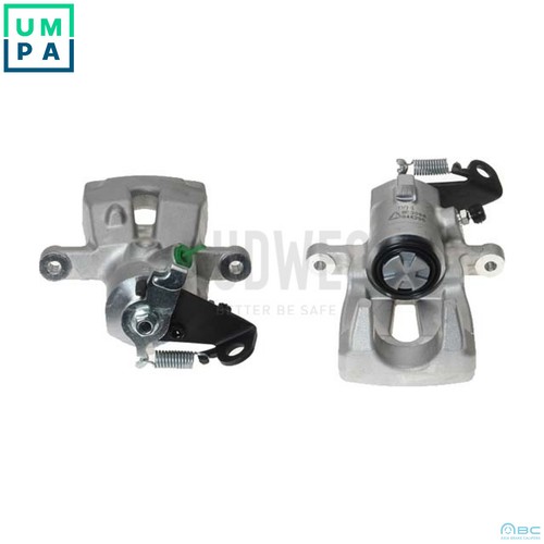 Brake caliper 393068 for - caliper,
