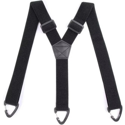 New heavy duty - new,