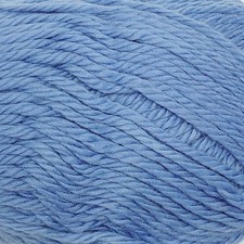 SNUGGLY Chunky Knitting Yarn