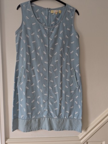 Womans size alice - uk,