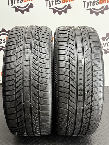 235 r19 96v xl - 2x,